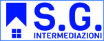 SG Intermediazioni
