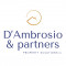 D'Ambrosio & Partners Property Solutions SRL