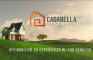 Agenzia immobiliare Casabella Immobiliare