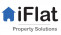 iFlat Property Solutions