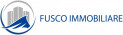 Fusco Immobiliare