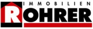 ROHRER IMMOBILIEN  GmbH