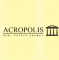 Acropolis Real Estate Agency