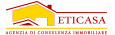 Eticasa - Agenzia di Consulenza Immobiliare