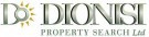 Dionisi Property Search Limited