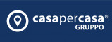 Casapercasa Rovigo Centro