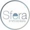 Sfera Immobiliare S.R.L.