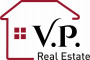 VP real estate di Visaggi Paolo Pietro & C.