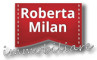 Roberta Milan Immobiliare