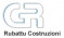 RUBATTU COSTRUZIONI S.R.L.