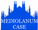 MEDIOLANUM CASE STUDIO R.C.M. SAS