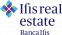 Ifis Real Estate - Gruppo Banca Ifis