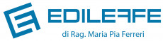Studio Immobiliare Tecnico Edileffe