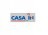 Logo Casa_In