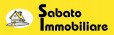 Sabato Immobiliare