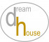 Dream House Re