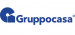 Gruppocasa - dal 1984 l'agenzia immobiliare di Abbiategrasso