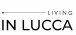 Living in Lucca