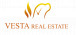 Vesta Real Estate
