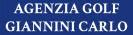 Agenzia Immobiliare Golf