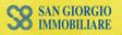 SAN GIORGIO IMMOBILIARE