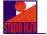 STUDIO ALFA di ZANETTI & SCIUTTO snc