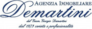 Agenzia Immobiliare Demartini