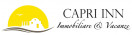 Capri Inn Immobiliare & Vacanze