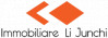 Immobiliare Li Junchi