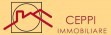 Ceppi Immobiliare