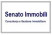 Senato Immobili