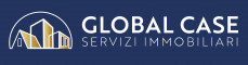 Globalcase