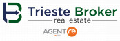Trieste Broker Real Estate