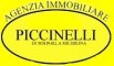 Agenzia Immobiliare Piccinelli di Schinella Michelina