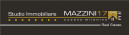 Mazzini 17 Re
