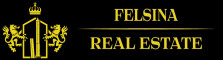 Felsina Real Estate
