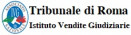 Istituto Vendite Giudiziarie di Roma