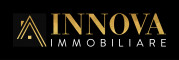 Innova Immobiliare