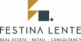 Festina Lente