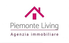 Piemonte Living
