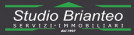 Studio Brianteo