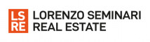 Lorenzo Seminari