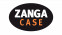 ZANGA CASE SRL