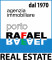 Agenzia Immobiliare Porto Rafael S.r.L.
