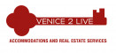 Venice 2 Live