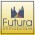 Immobiliare Futura