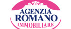Agenzia Romano