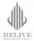 RELIVE Real Estate Agency Srl