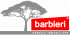 Agenzia Barbieri
