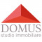 Studio Immobiliare Domus